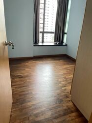 The Quintet (D23), Condominium #533345461